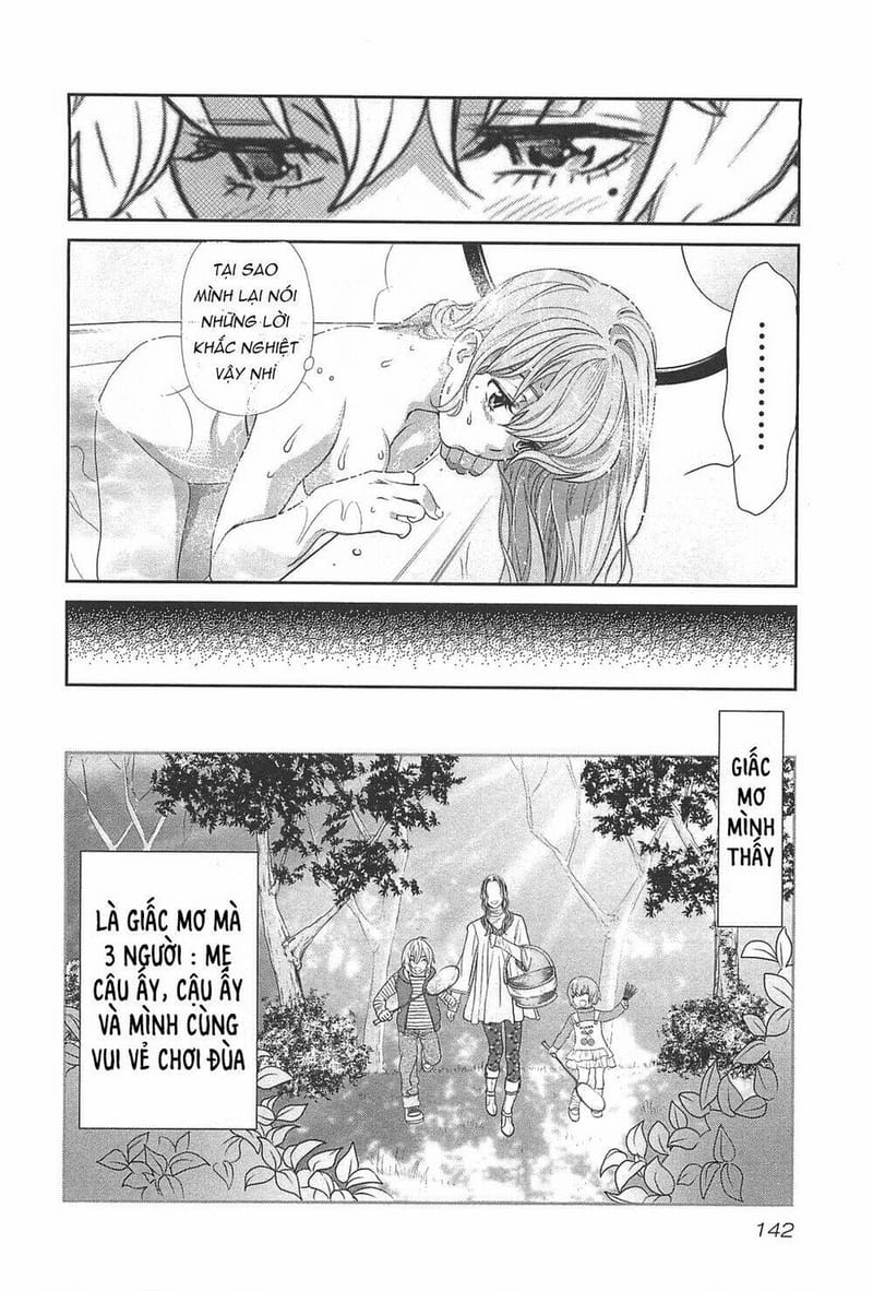 page_18