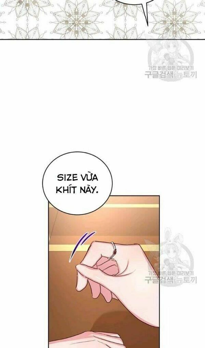 page_50