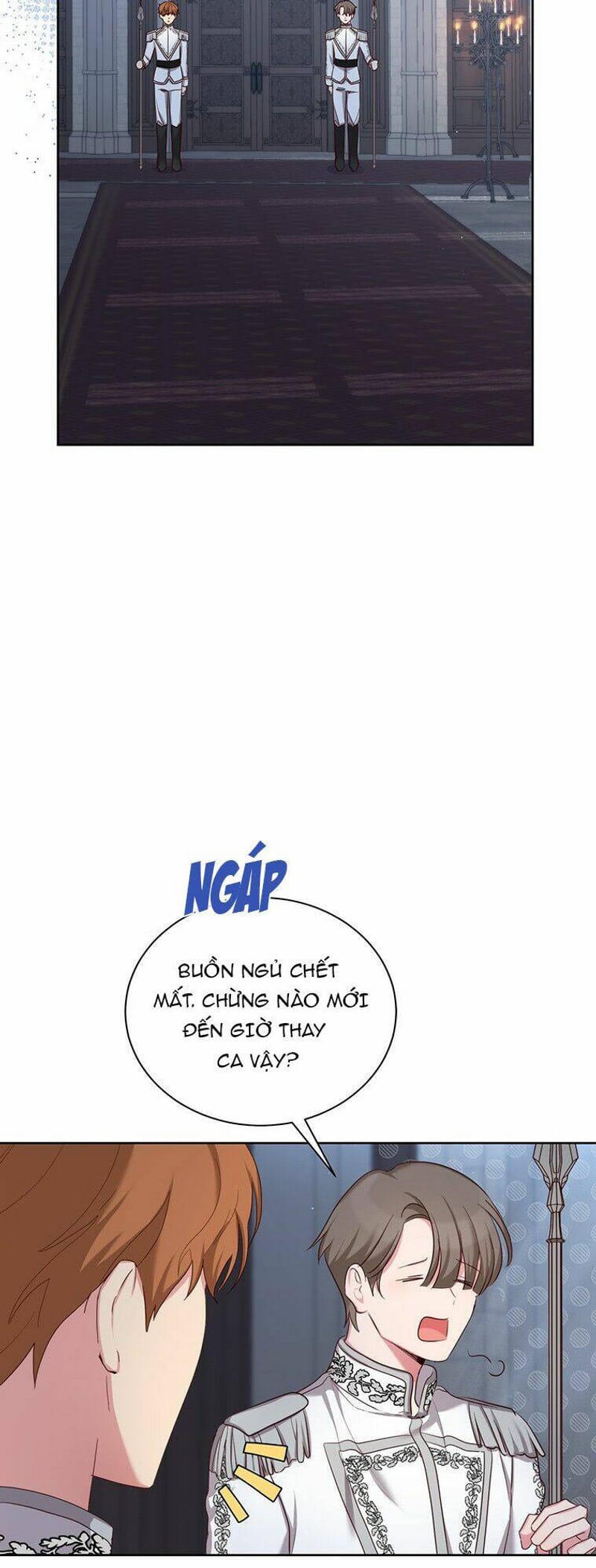 page_28