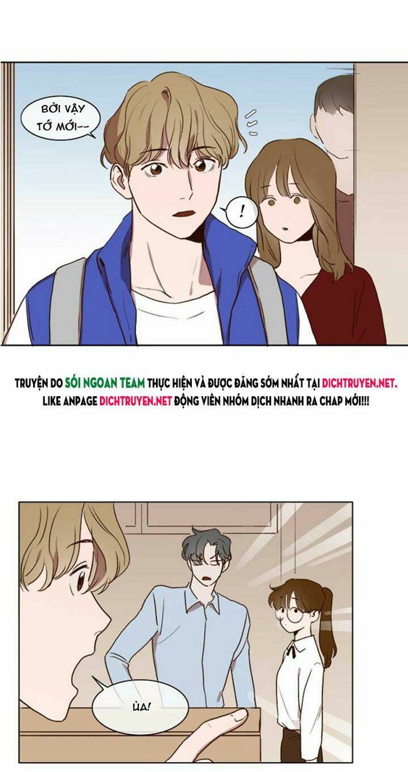 page_25