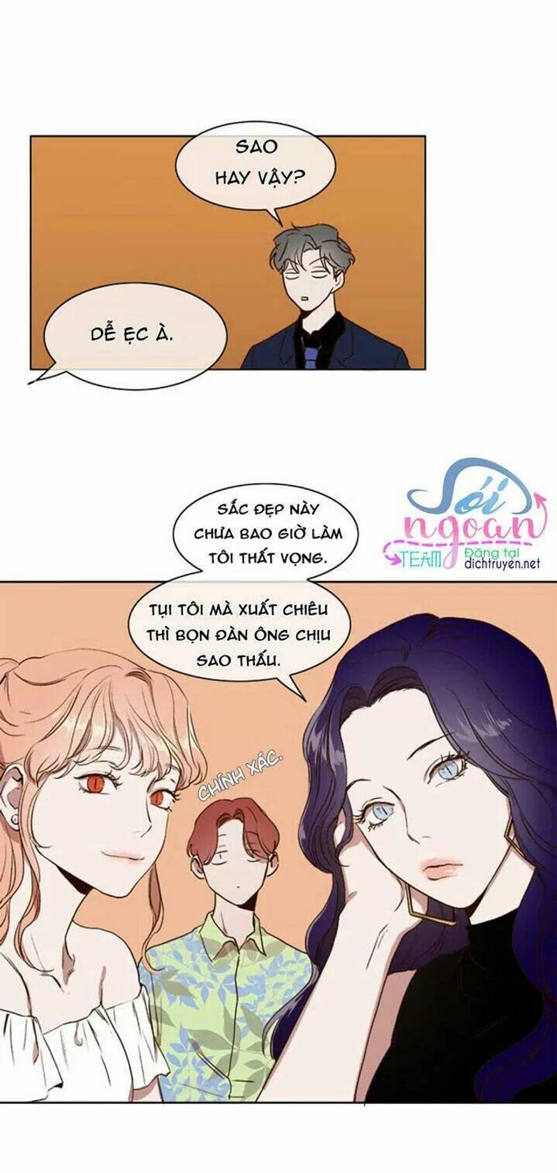 page_14