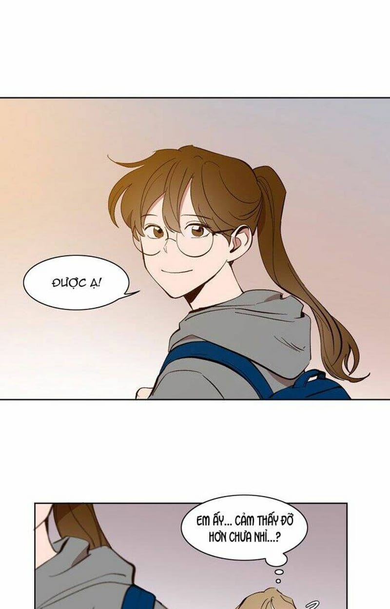 page_17