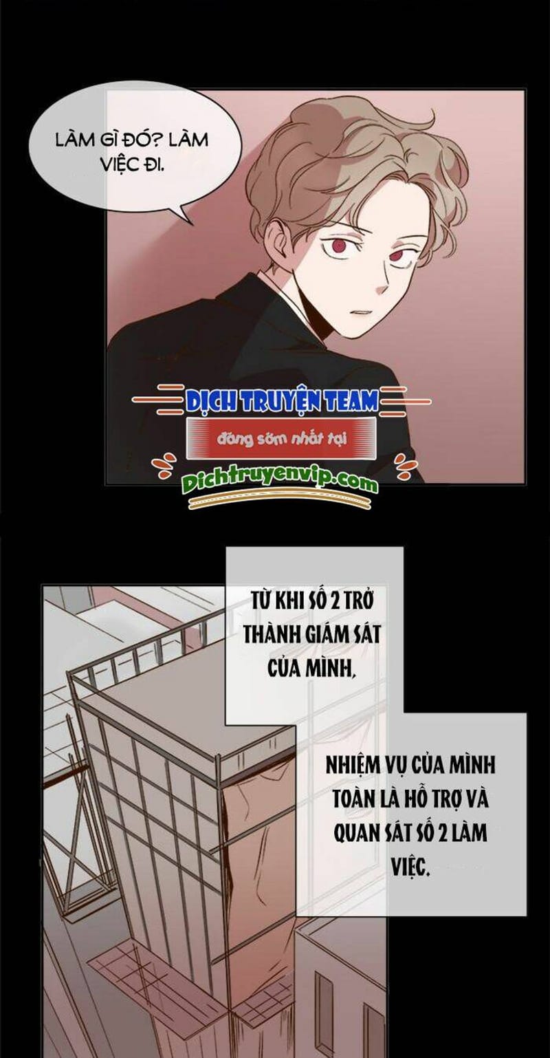 page_6