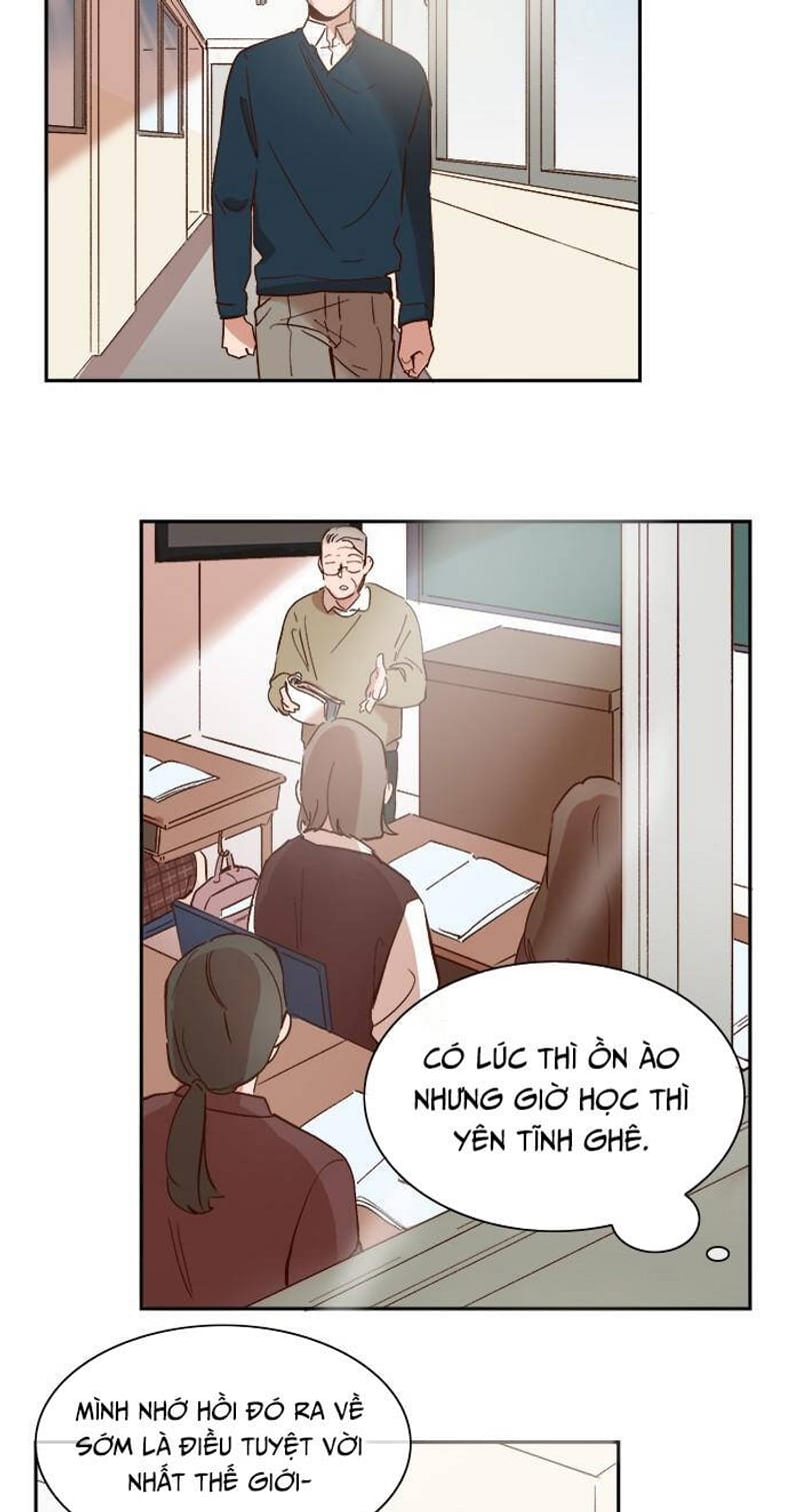 page_28