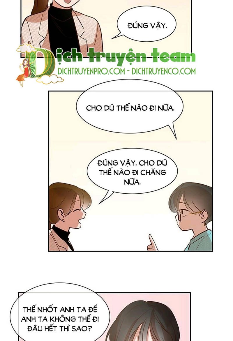 page_23