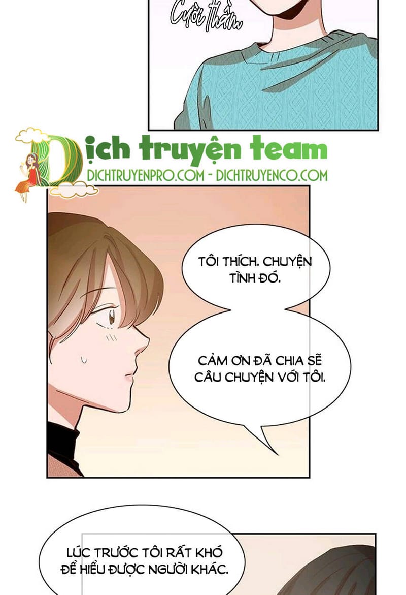 page_25