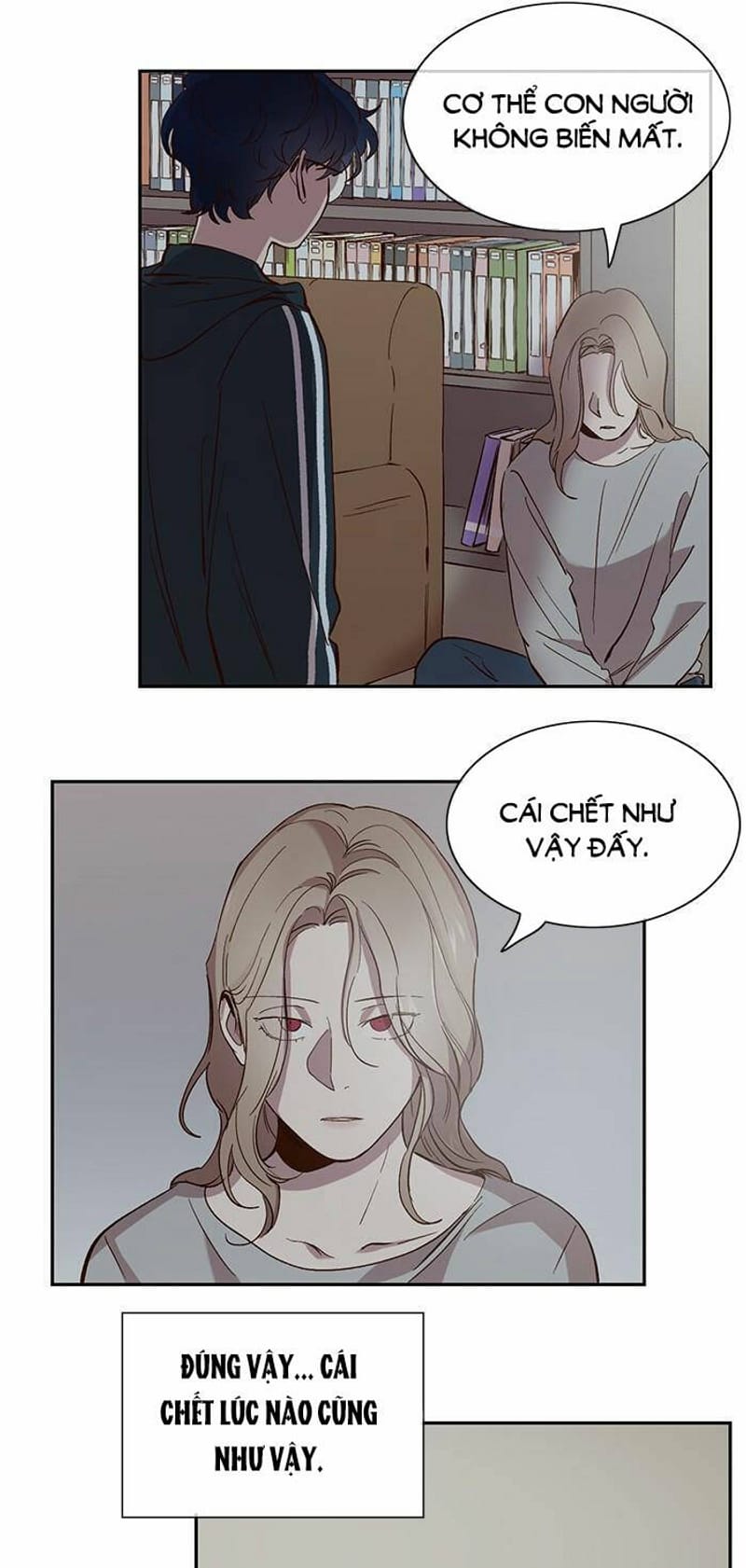 page_11