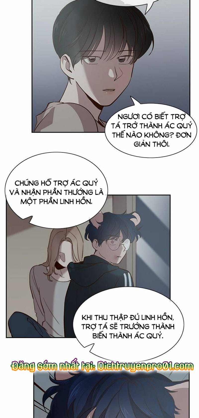 page_23