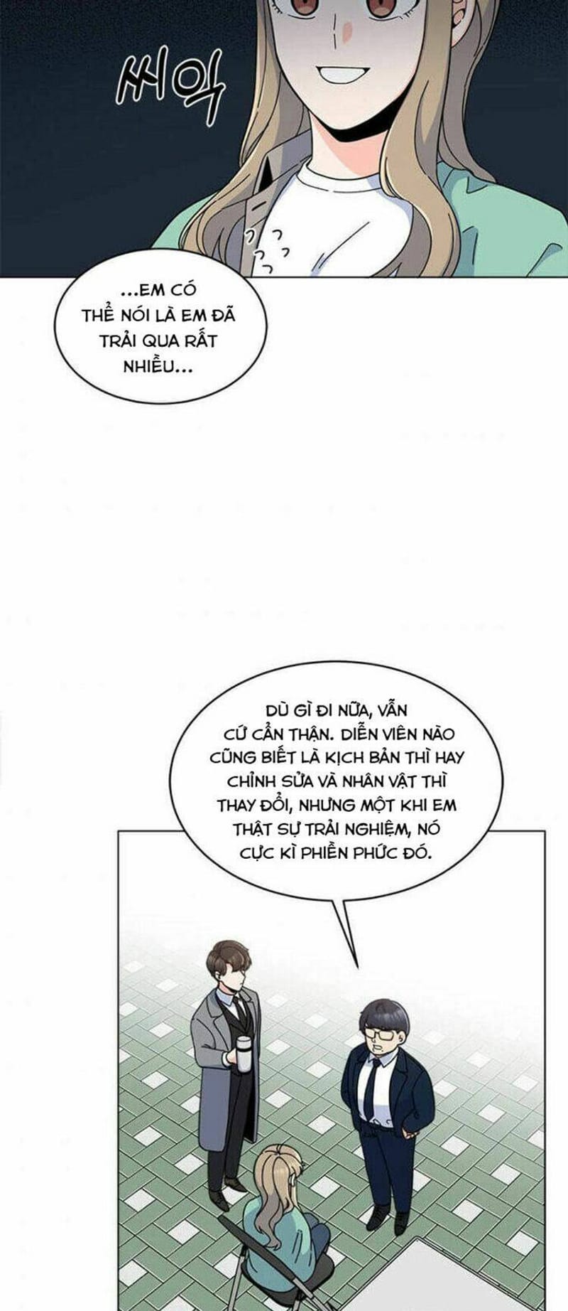 page_38