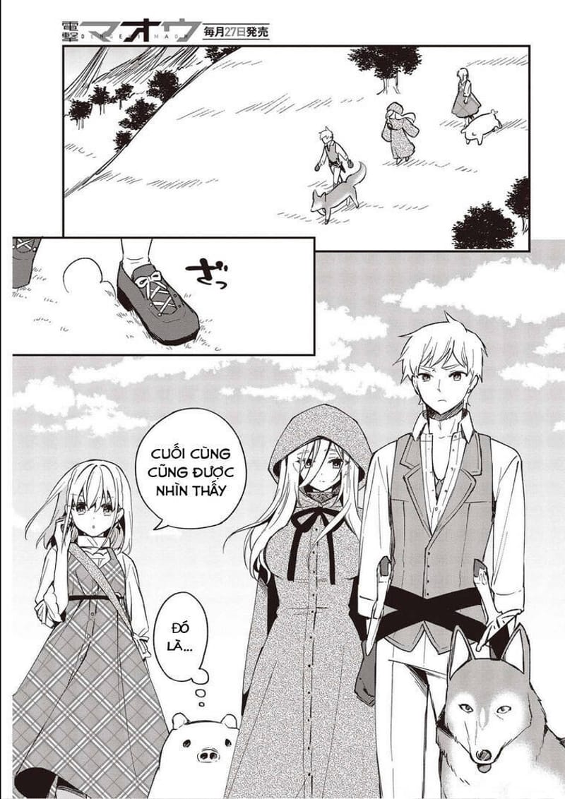 page_27