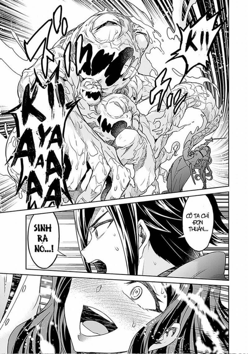 page_20