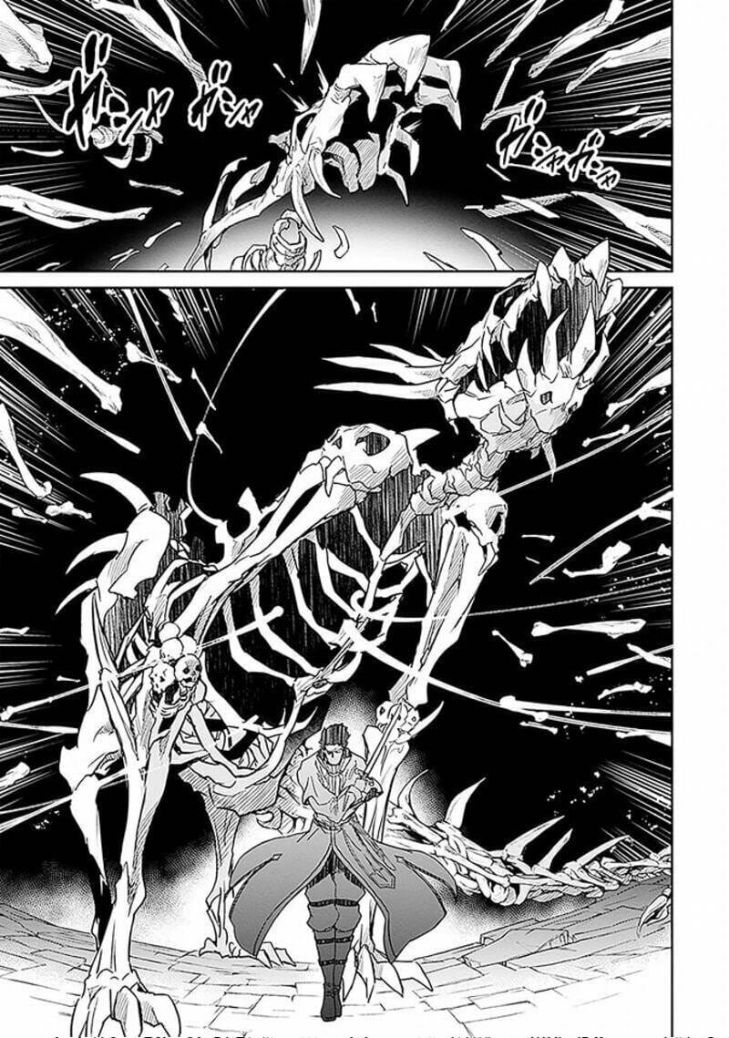 page_18