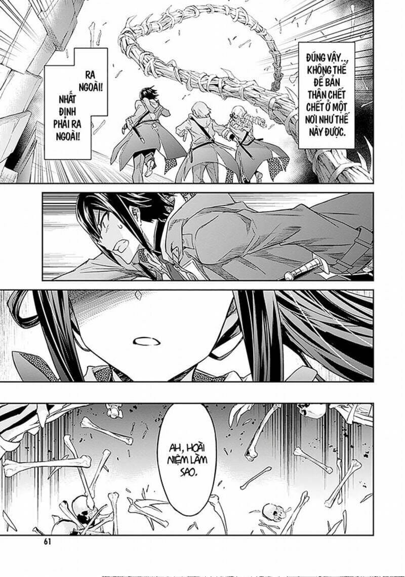 page_23