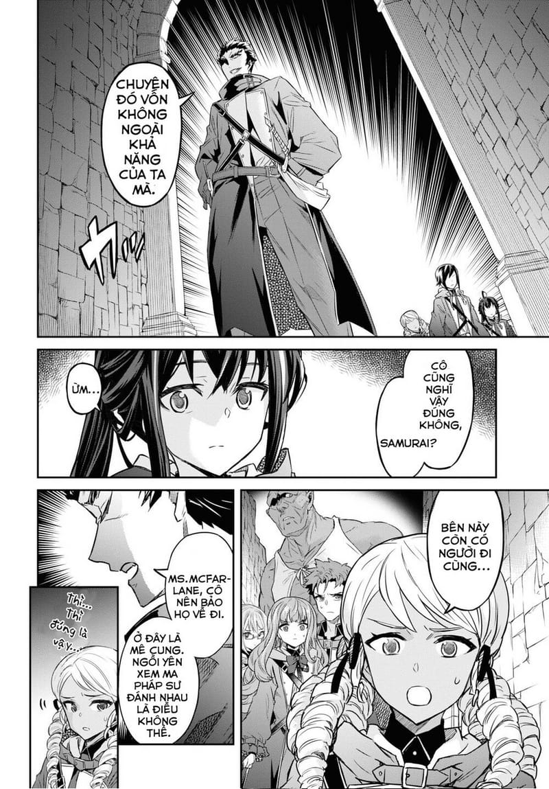 page_4