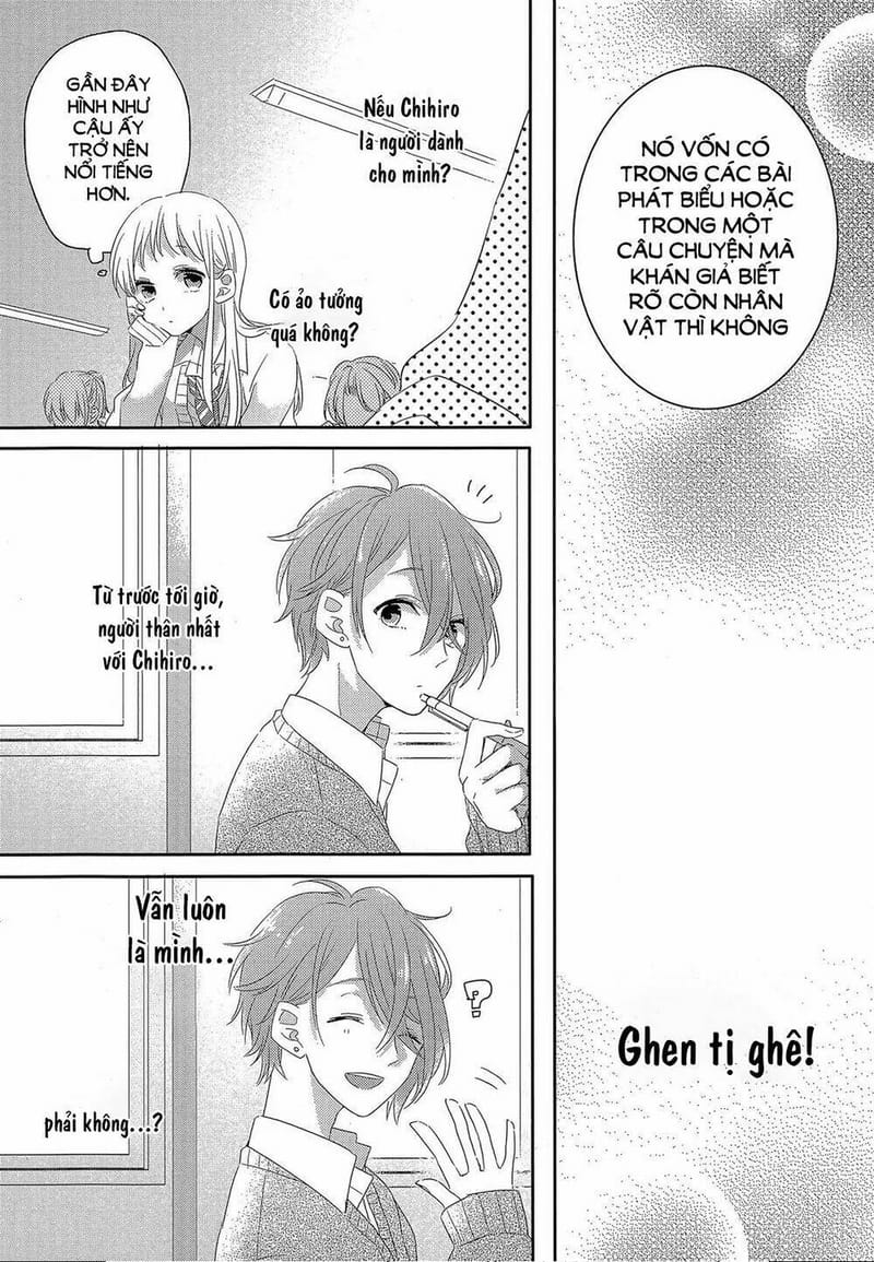 page_13
