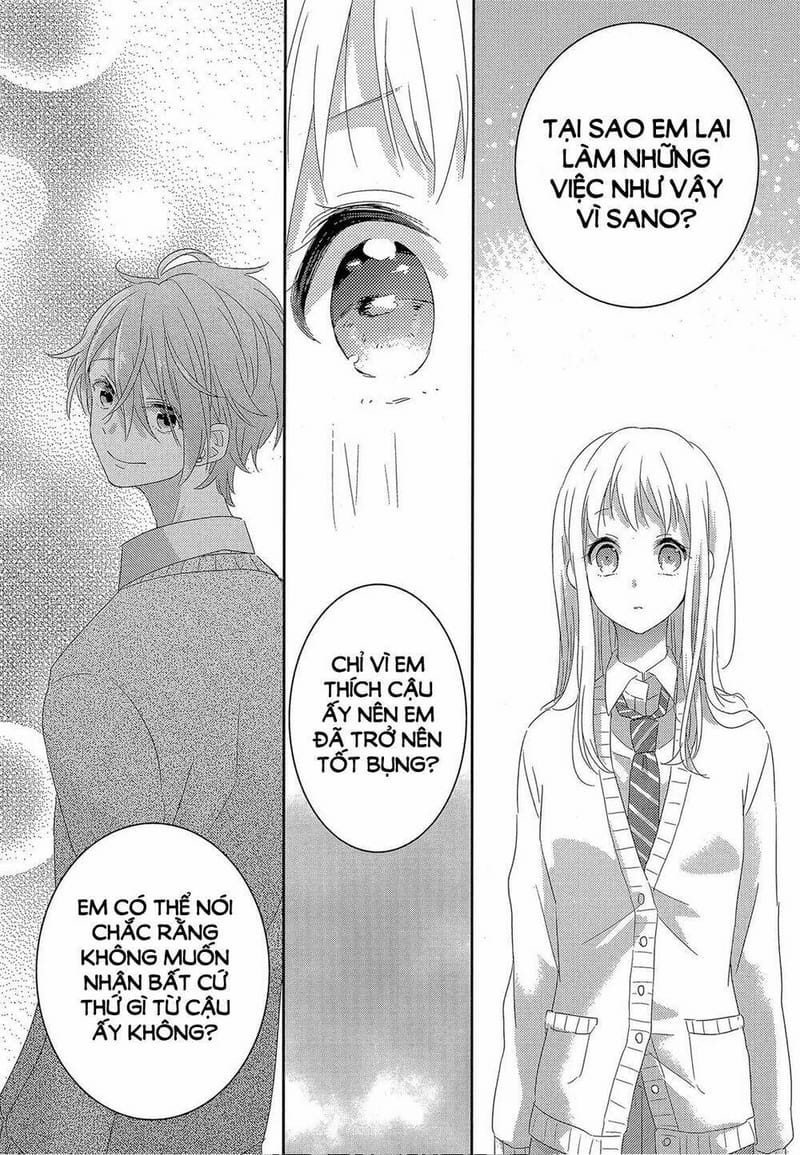 page_51