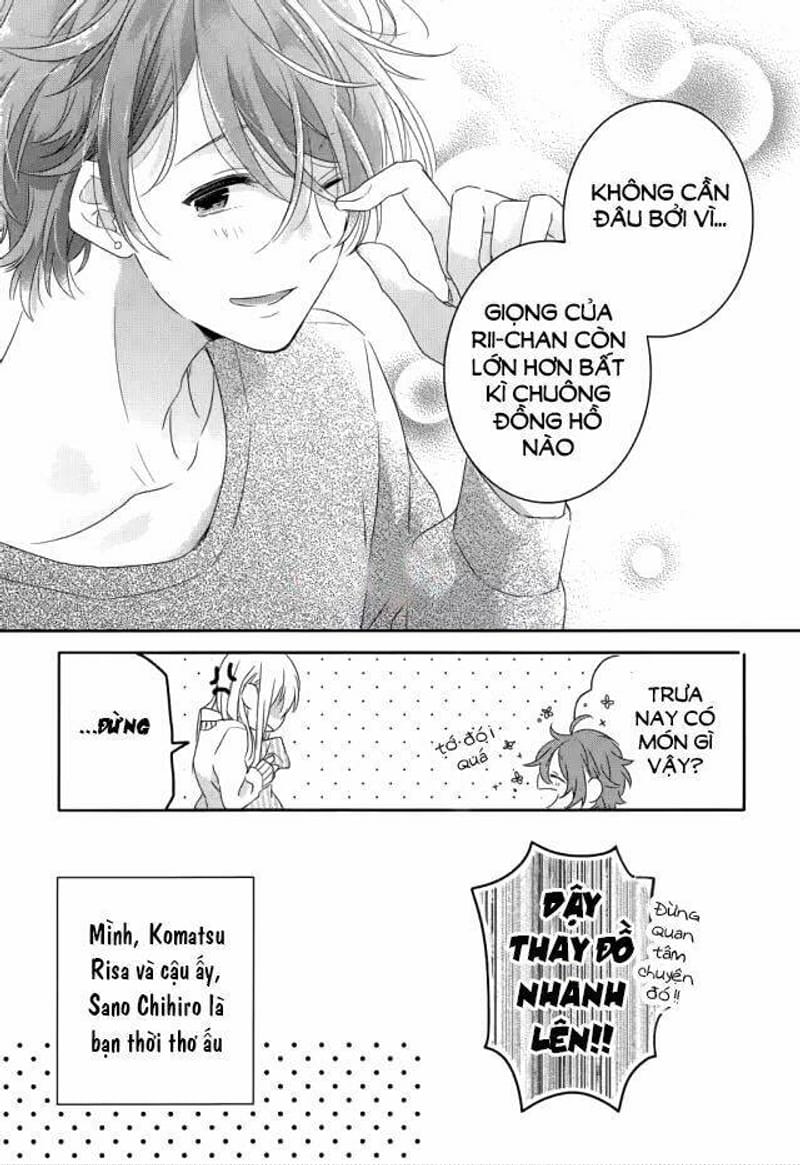 page_4