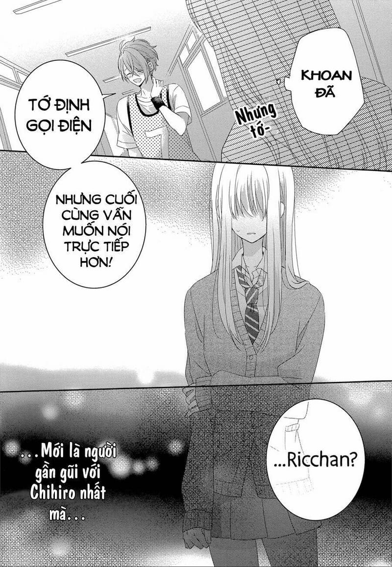 page_41