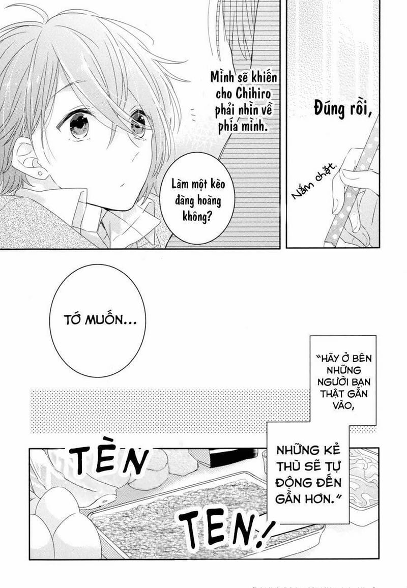 page_5