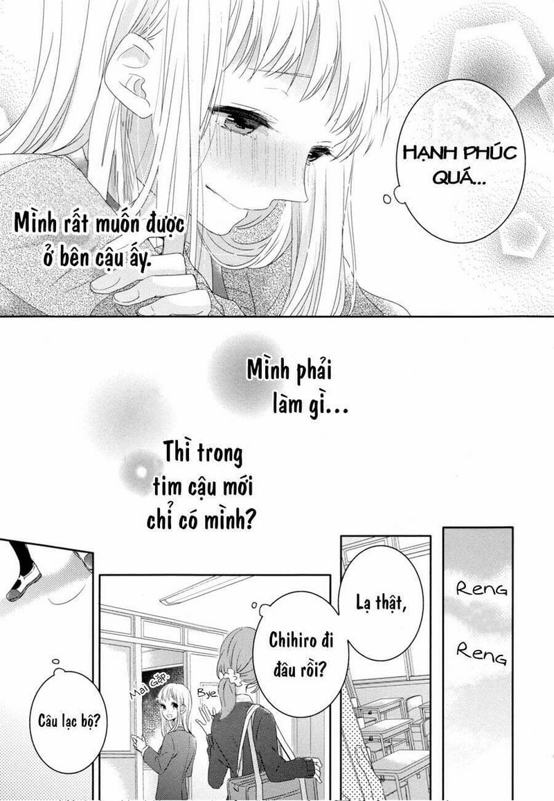 page_26