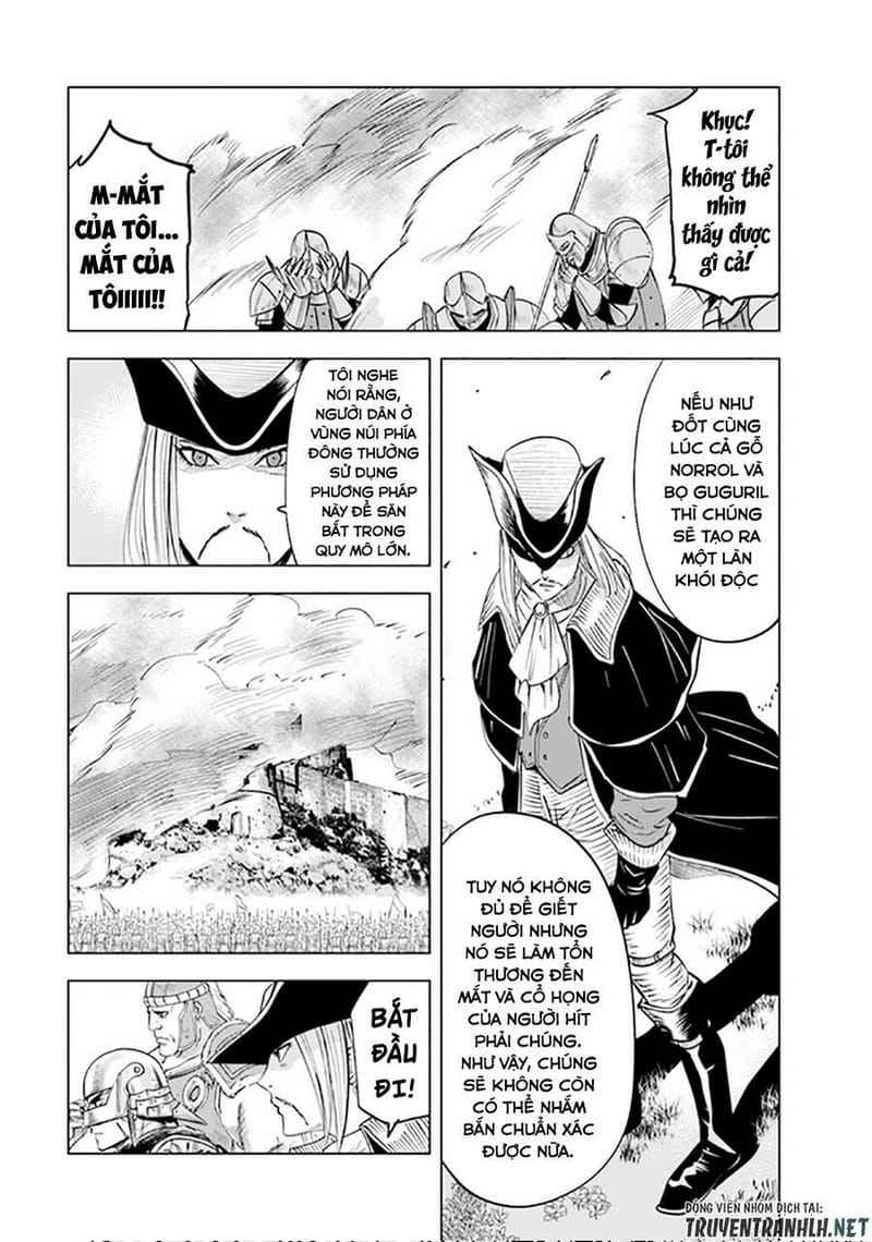 page_9