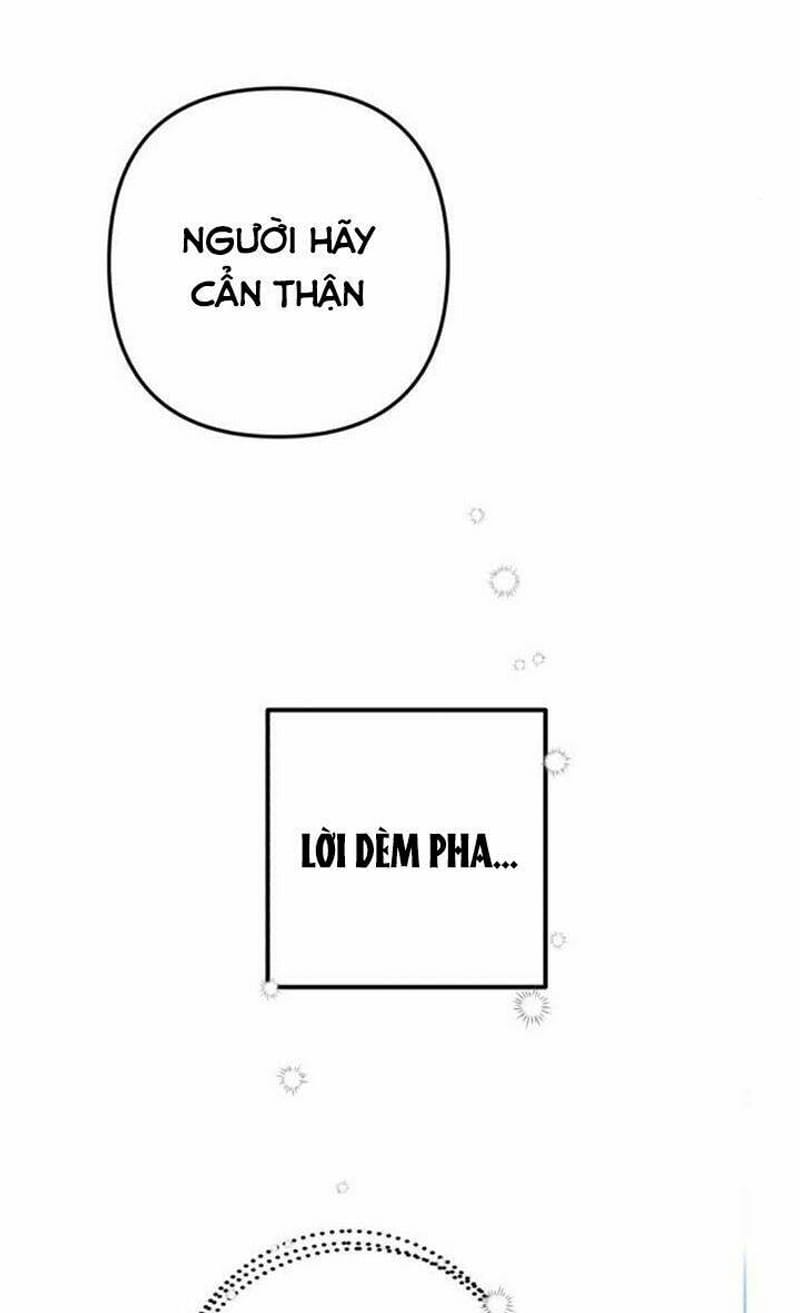 page_53