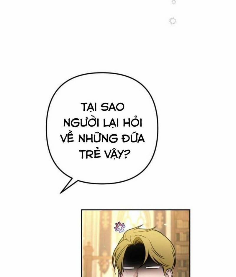 page_27