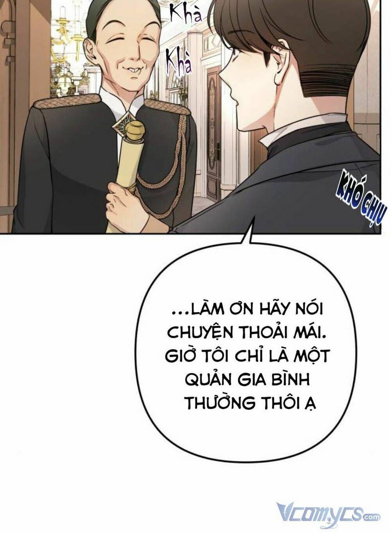 page_72
