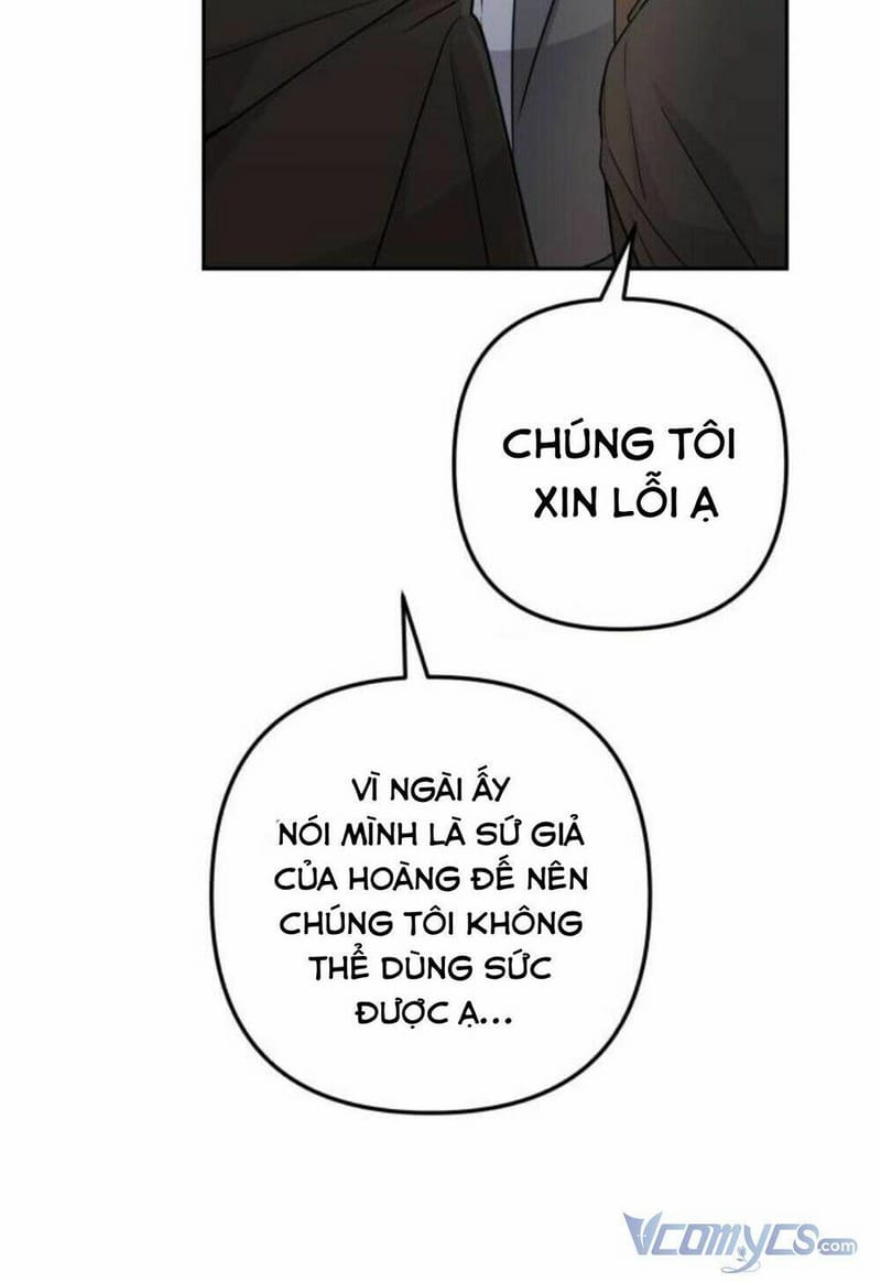 page_70