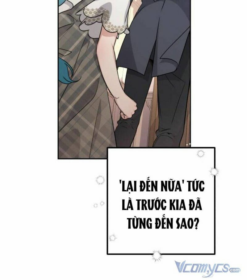 page_61