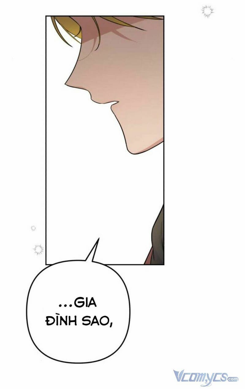 page_47
