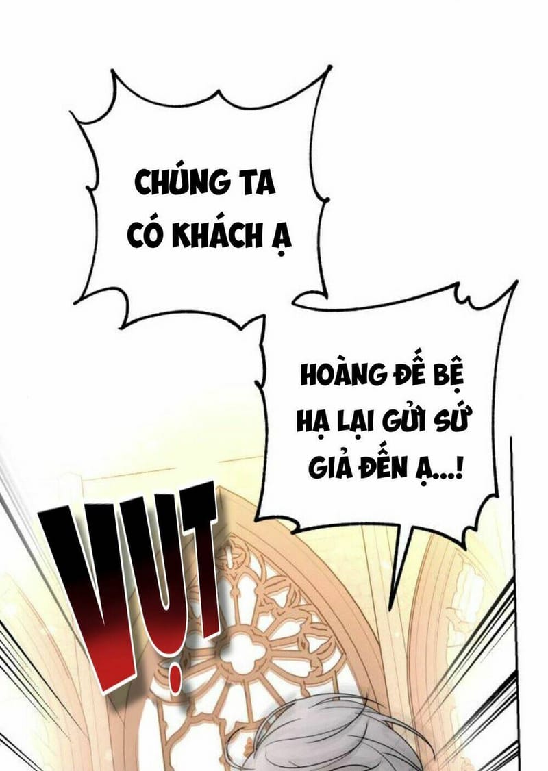 page_52