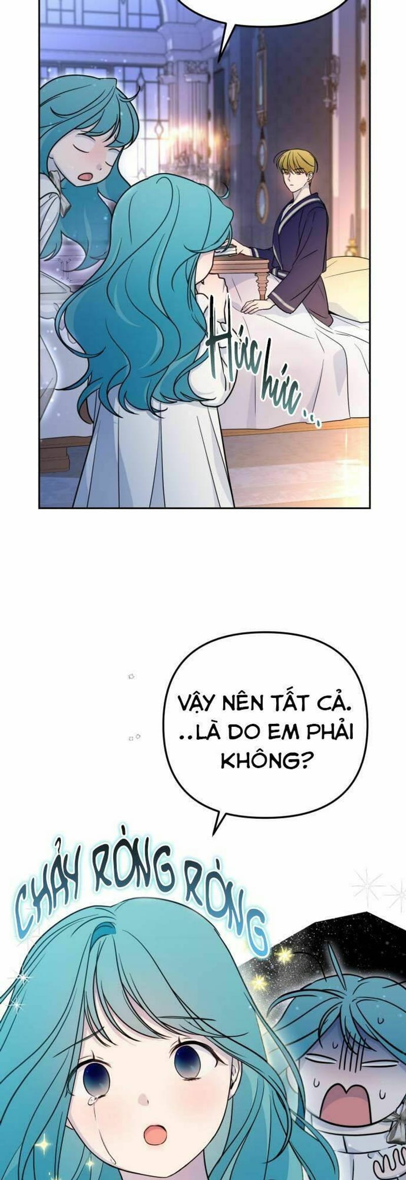page_52