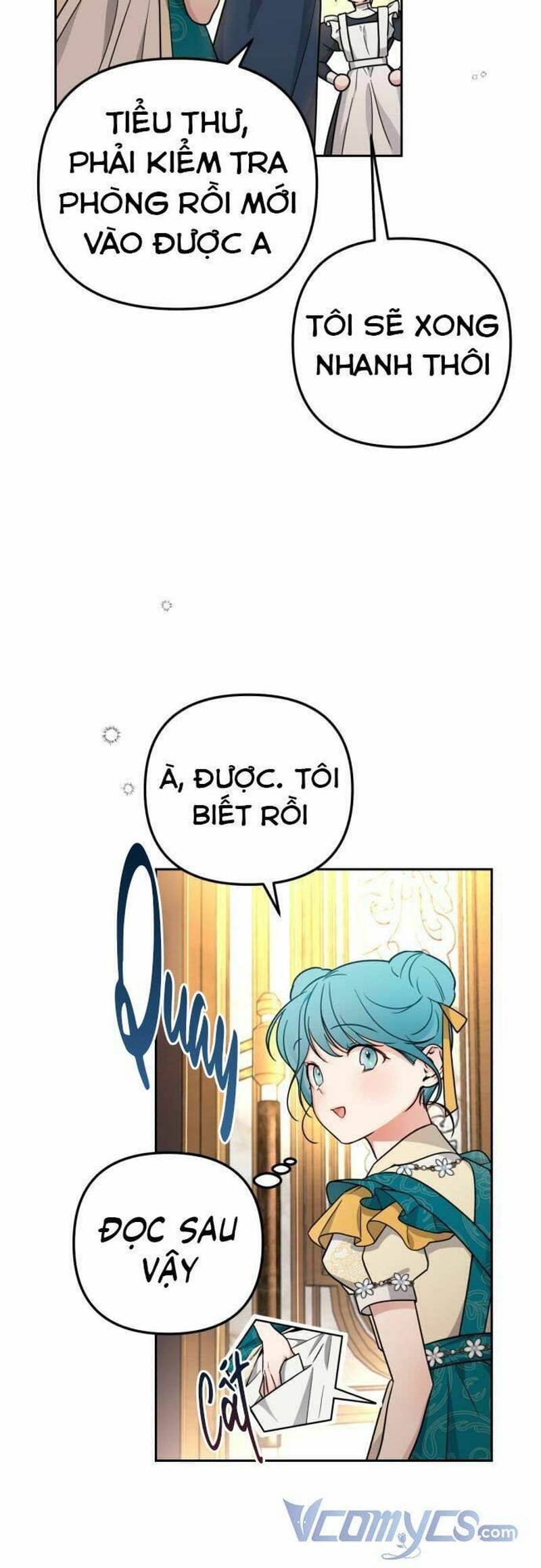 page_27