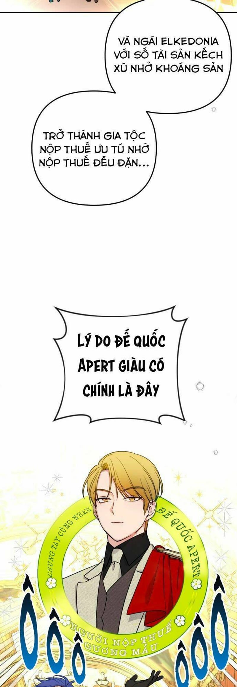 page_19