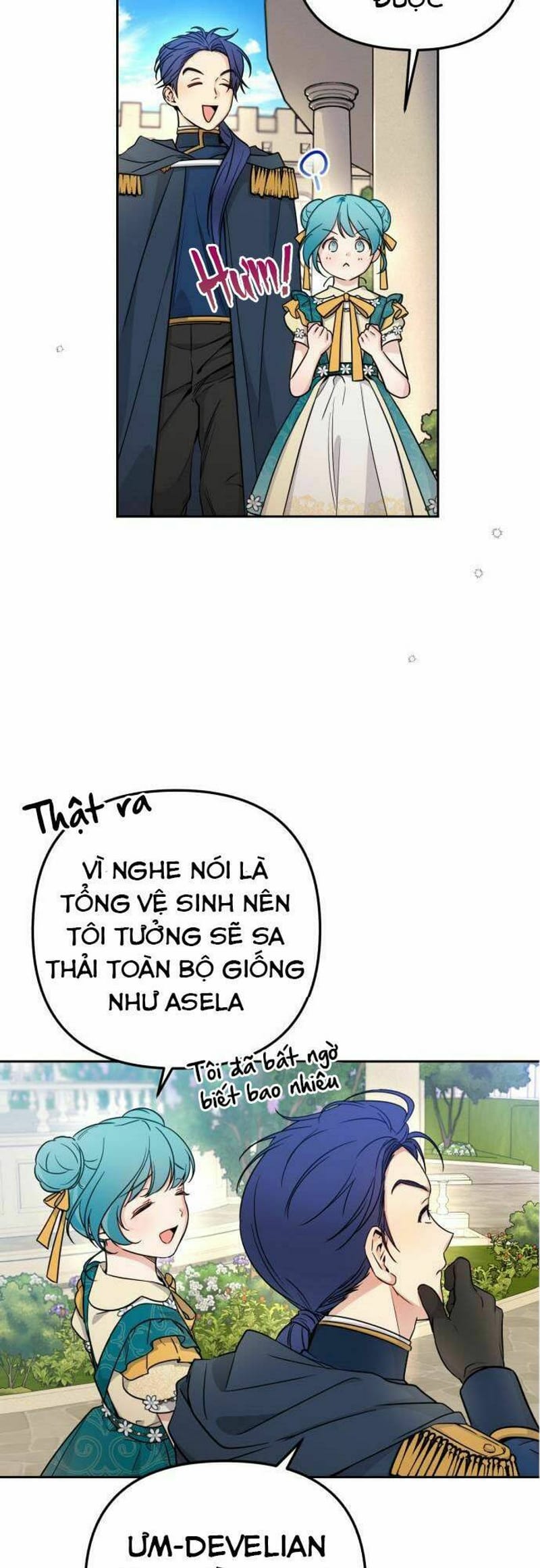 page_8