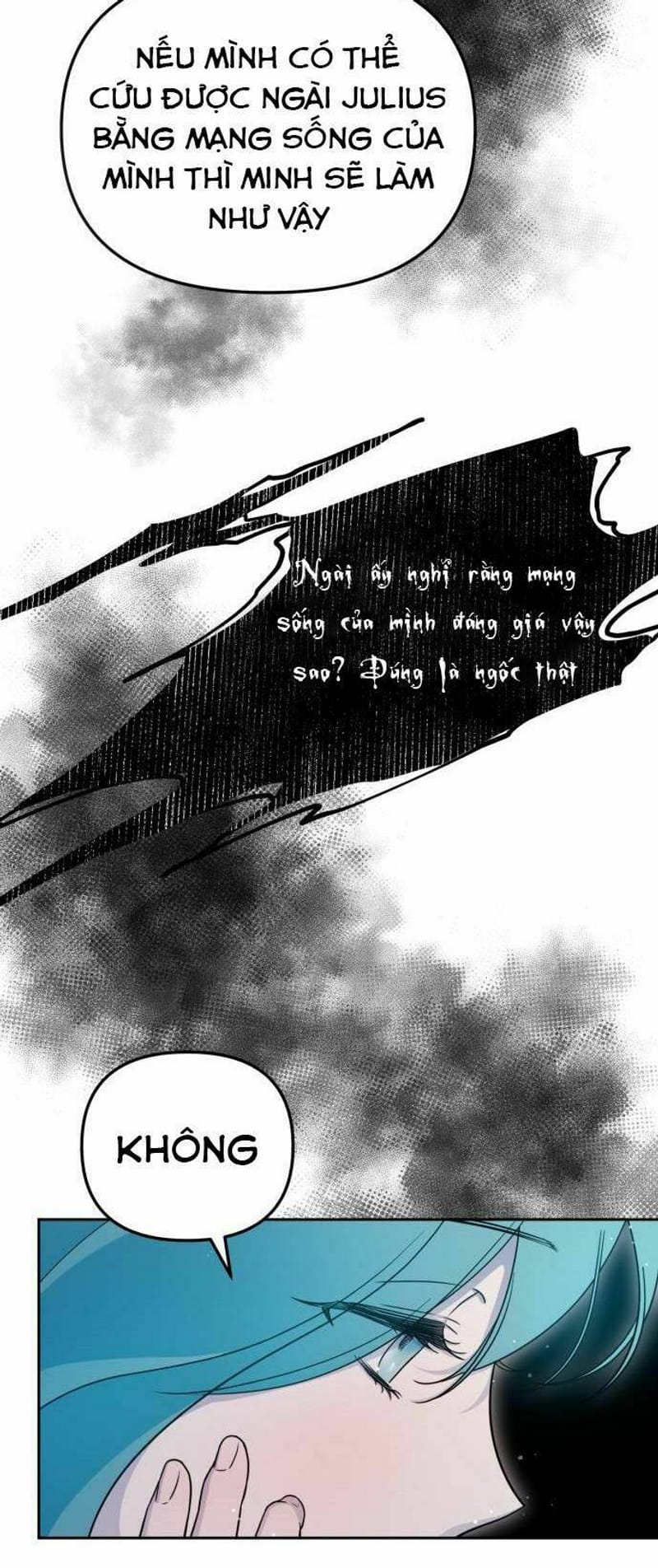 page_57