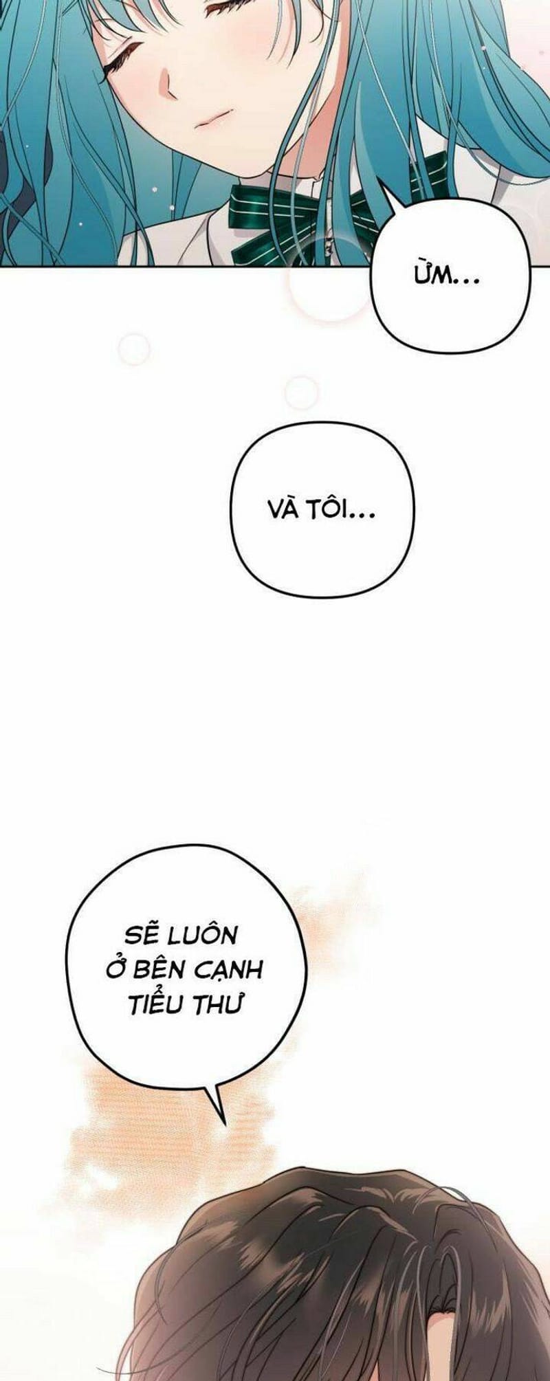 page_57
