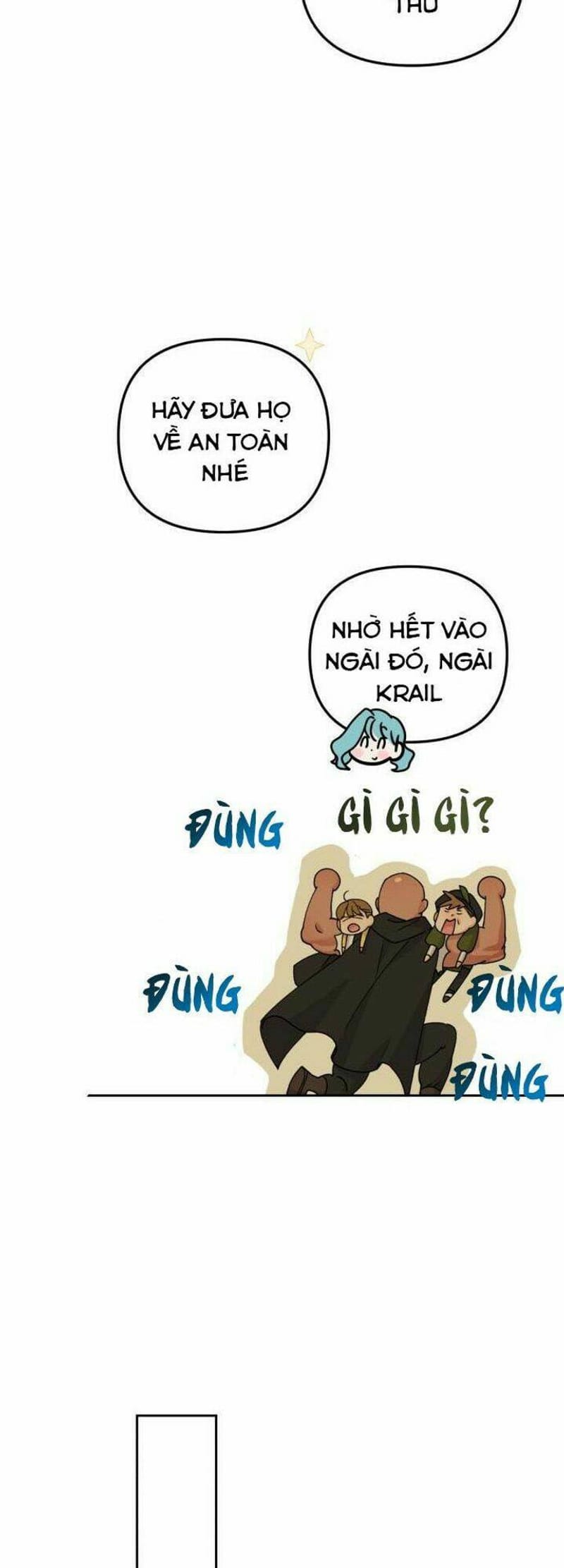 page_50
