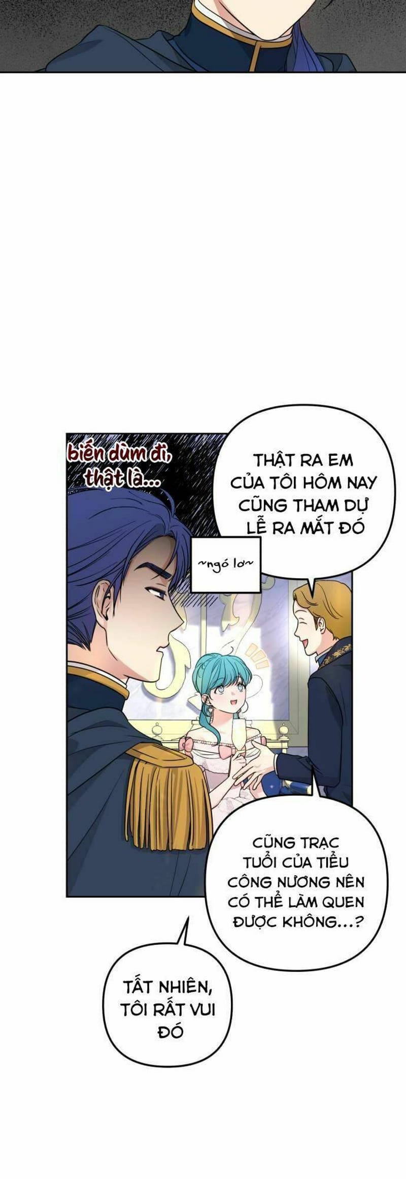 page_37