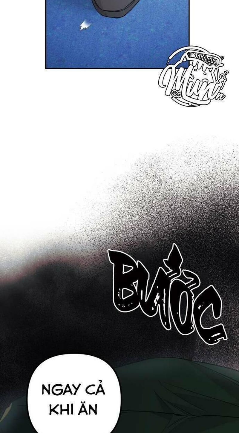 page_76