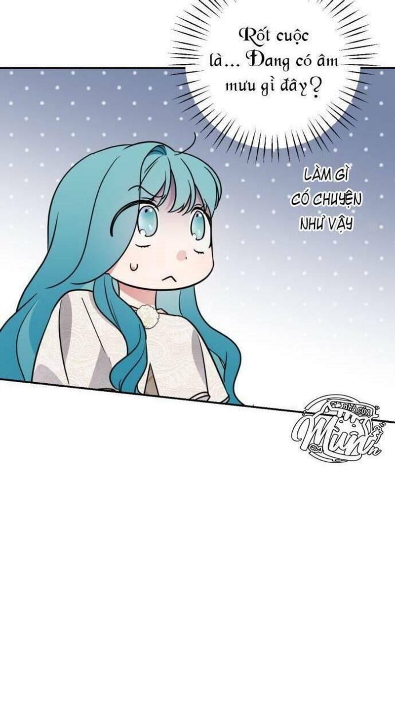 page_68
