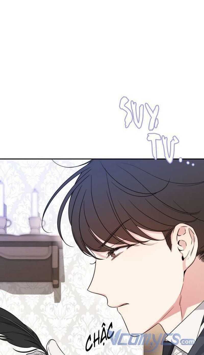 page_44