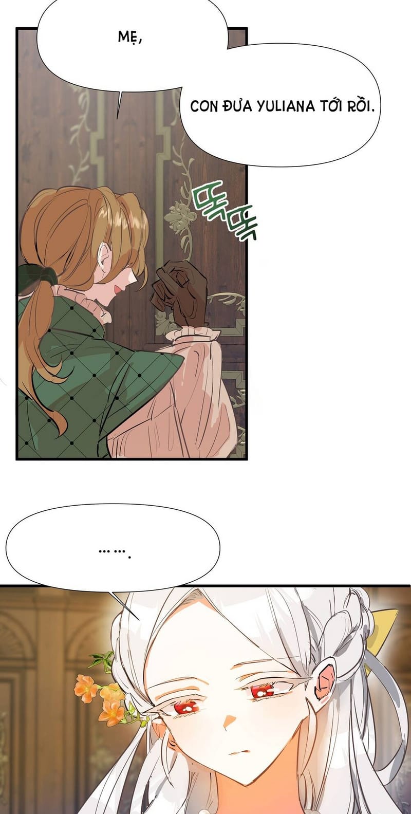 page_26