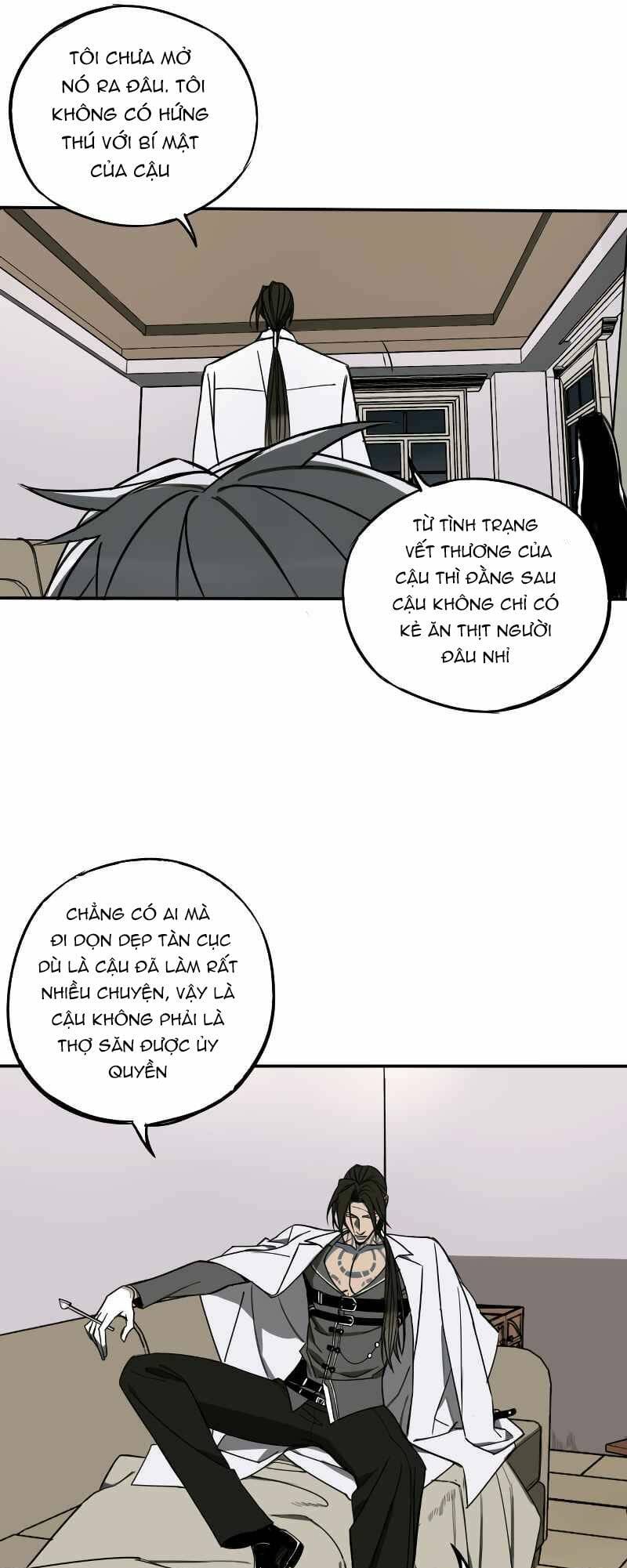 page_12