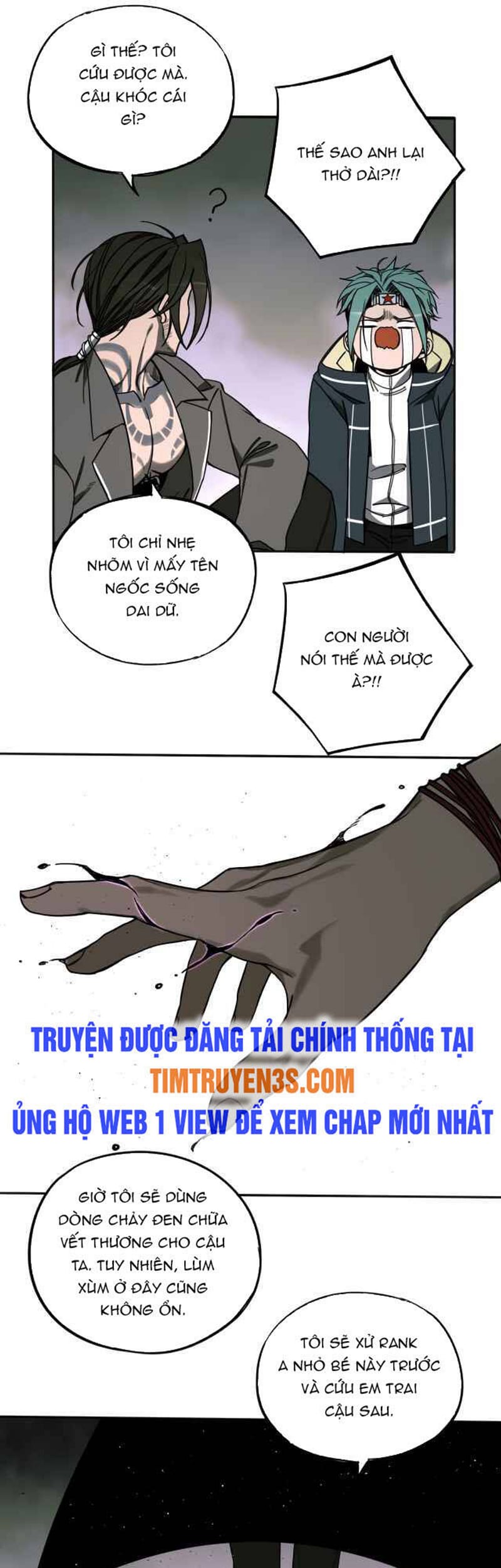 page_14