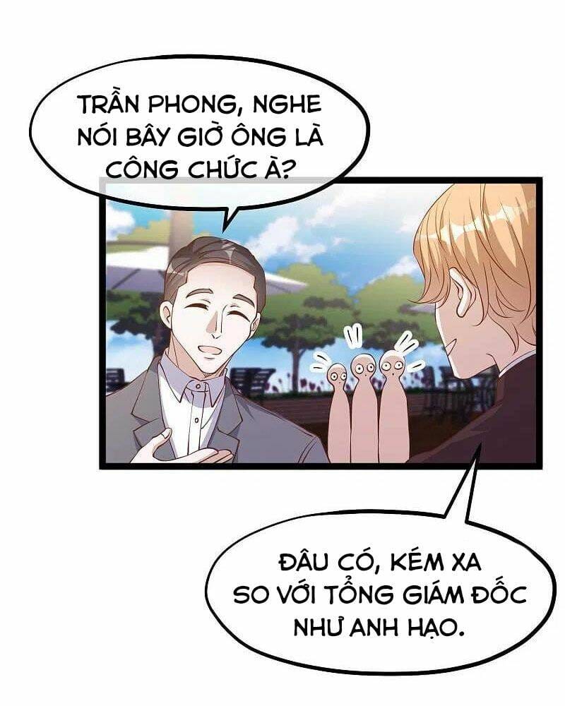 page_5