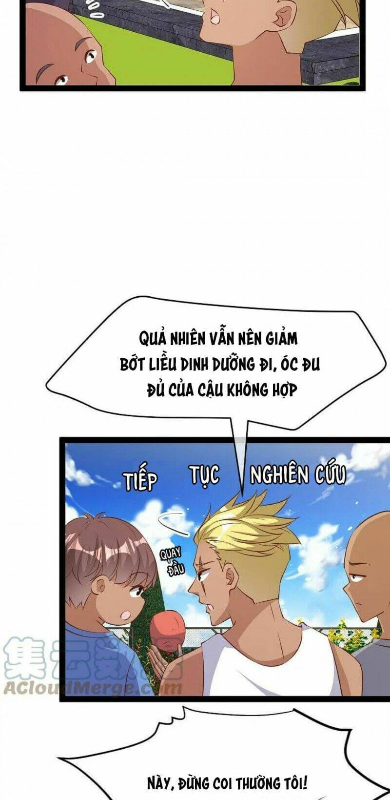 page_9
