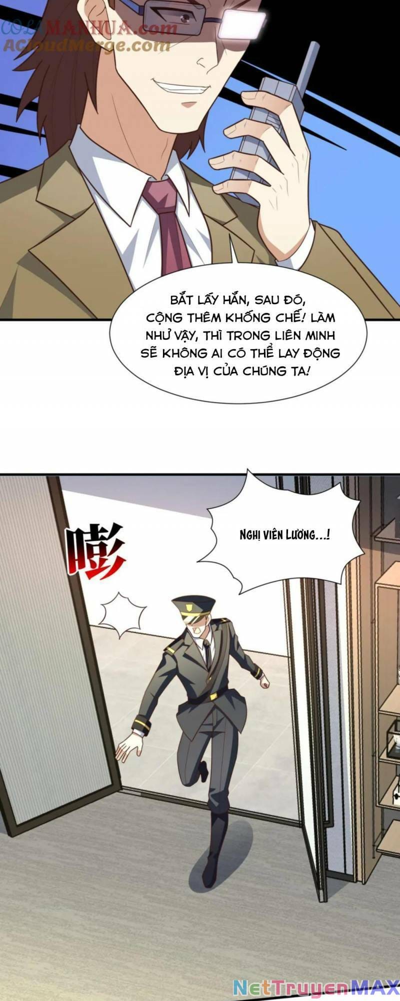 page_2