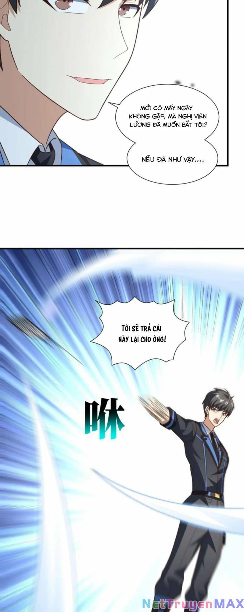 page_46